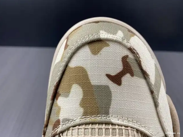 Cheap DJ1193-200 Aleali Air Camo x Jordan May 4 0603